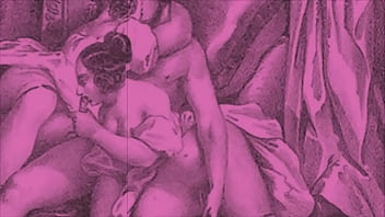 Preview 4 of Six Vedios Com - my secret life