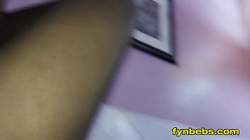 Preview 4 of Inden Hot Anti - Hotel cleaner wetted all over and fucked.