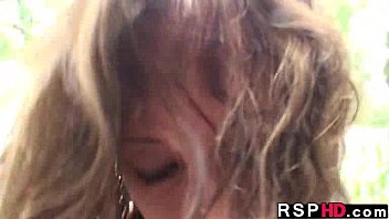 Preview 3 of Uncle And Virgin Niece - Amazing orgy Bridgete Palmer,  Sunni Mayweather 6