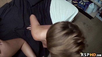 Preview 3 of Destroyed Pushy With Bbc - Amateur swinger teens Foursome Bailey Bae,  Natalia Brookes 6