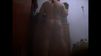Preview 3 of Tecavuz Pornolari - T VOY ATAR AMORDAZAR Y FROTAR MIS NALGAS D CABALLO EN TU CLITORIS ARELY TELLEZ