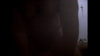 Preview 1 of Tecavuz Pornolari - T VOY ATAR AMORDAZAR Y FROTAR MIS NALGAS D CABALLO EN TU CLITORIS ARELY TELLEZ