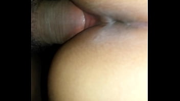 Preview 3 of Sodiarb Arb - Pussy pounding