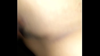 Preview 1 of Sodiarb Arb - Pussy pounding