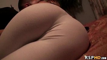 Preview 3 of Son Teaches Stepmom Driving - House party orgy Addie Juniper,  Nikki Delano,  Tarra Marie 6