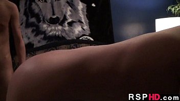Preview 3 of Gay Skinny Piss Bareback - Hot sluts orgy Danica Dillon,  Nicole Aniston 8