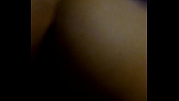 Preview 2 of Nocok Finland - VID 20141013 162833