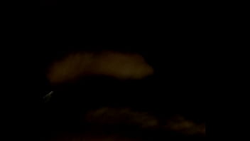 Preview 3 of Nocok Finland - VID 20141013 162833