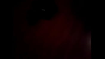 Preview 1 of Pumping Panther Xxx - casada curitiba morena bela