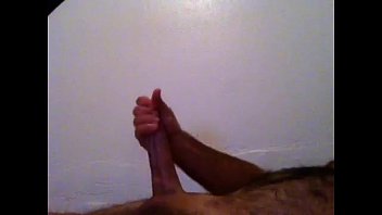 Preview 1 of Agasta Bbw - trim.xfKWcg.MOV