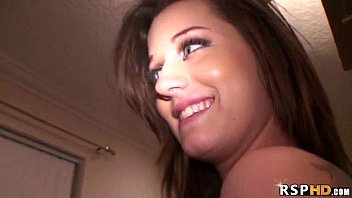Preview 2 of Telugu Herron Charmy - Teens have orgy Cammie Fox,  Hayley Hanes 4