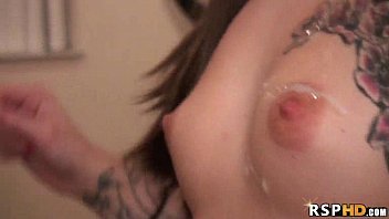 Preview 4 of Telugu Herron Charmy - Teens have orgy Cammie Fox,  Hayley Hanes 4