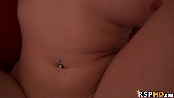 Preview 2 of Criminal And House Wife Sex - Dice game turn orgy Christie Stevens,  Maddy Oreilly,  Sierra Day 4