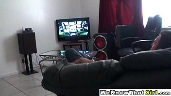 Preview 2 of Sslave Humimiated Bots - Warm teen pussy Syvally Sweet 1