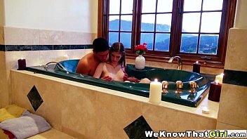 Preview 3 of Ayah Sex Anak Porn Xxx - Super hot teen fuck Lara Brookes 1