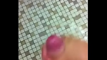 Preview 2 of Dipali Xxx Dawnlod - hot puertorican