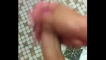 Preview 3 of Dipali Xxx Dawnlod - hot puertorican