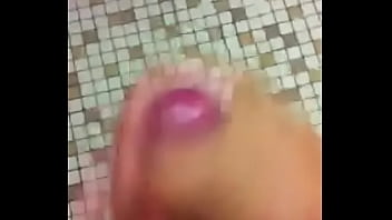 Preview 4 of Dipali Xxx Dawnlod - hot puertorican