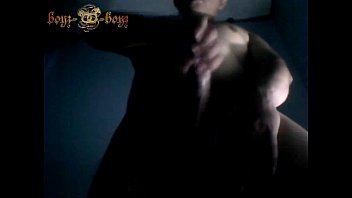 Preview 2 of Spy Cam Maria - d413k2l16ht