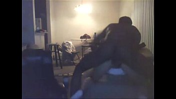 Preview 3 of Army Xxx Vide - 215
