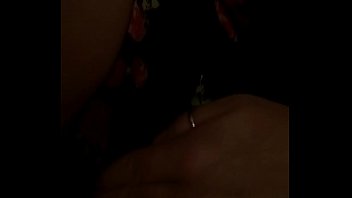 Preview 3 of Japanese Aunty Amateur Tube - Amateur wife playing with herself