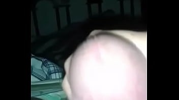 Preview 4 of Aunti Se - trim.FD917503-FF37-44E9-9035-D4D964EE07F0.MOV