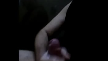 Preview 3 of Sunny Leone Xx New 219 - trim.21153ED5-B759-4188-91DB-685DFAAF3DDE.MOV