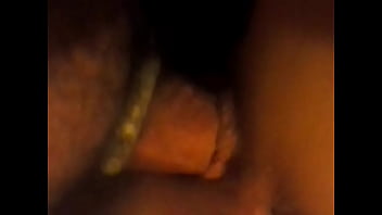 Preview 4 of Indian Flintstone - sexyfukin video #1
