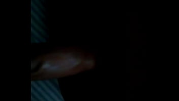 Preview 1 of Westlife Unbreakable Video - Nice tits and nice asshole get dicked Alexa Aimes 1