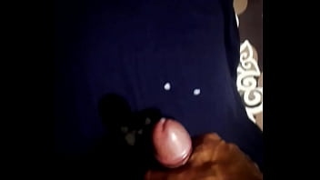 Preview 3 of Young Cartoon Incest - Virgin asshole gets dick Missy Sweet 2 5