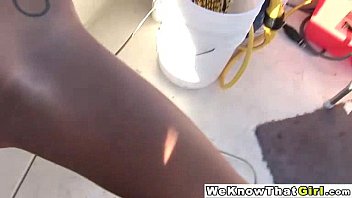 Preview 2 of Aletta Ocean New Pron Videos - Amateur teen porn Micah Moore 4