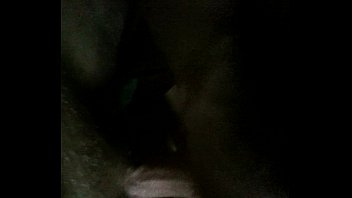 Preview 2 of Solo Teen Wet Pissy - blowjob amateur best