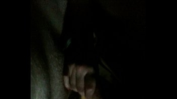 Preview 3 of Solo Teen Wet Pissy - blowjob amateur best