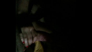Preview 1 of Solo Teen Wet Pissy - blowjob amateur best