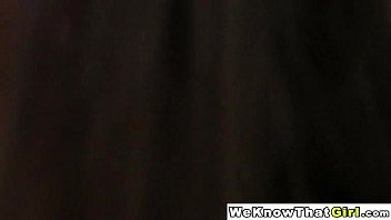 Preview 3 of Selena Gomez Pussy Hp - Sexiest teen in porn Nikk iDaniels 1