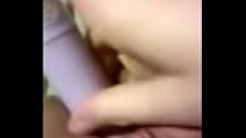 Preview 2 of Arab Garlic Fuking - P  A011