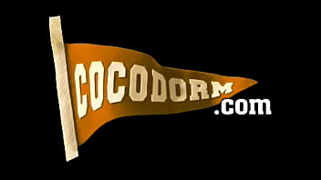 Preview 1 of Teen Desirs - 01-145 Kapacity TEASER-SD Cocodorm - TEASER