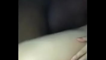 Preview 1 of Gangbang Vs Blek - 480P 600K 31480322