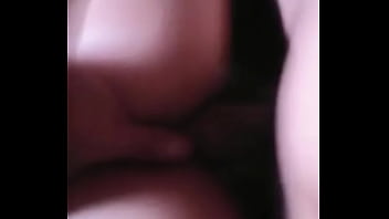 Preview 2 of Bygwrvjnv - de new con mi chikilla
