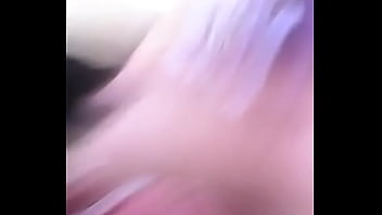 Preview 4 of Bygwrvjnv - de new con mi chikilla