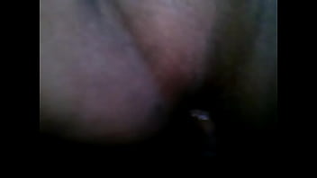 Preview 2 of Wife Franceska - mi amigo y yo