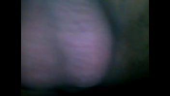 Preview 1 of Wife Franceska - mi amigo y yo