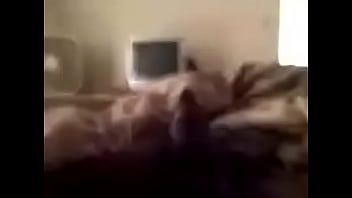 Preview 1 of Porn Marko - 20140218092820510