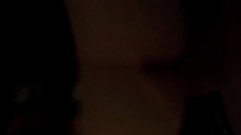 Preview 4 of Ashly Blue Deepthroath - 20141011 192349