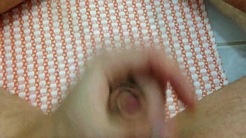 Preview 1 of All Big Ass Fat - Uma brincadeira... =]
