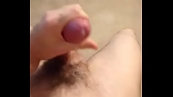 Preview 2 of 10 Vrsh Xxx - IMG 0836.MOV