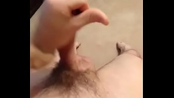 Preview 1 of 10 Vrsh Xxx - IMG 0836.MOV