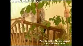 Preview 3 of 2019 Ka 3gp Xxx - Chessie moore - fucks on stairs