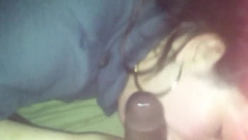 Preview 2 of Accitandel - Jashley Latina
