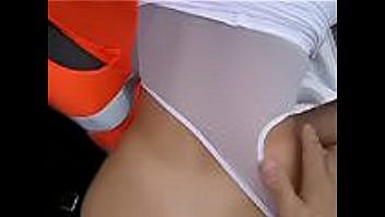 Preview 3 of Sexuhen - VIZ3